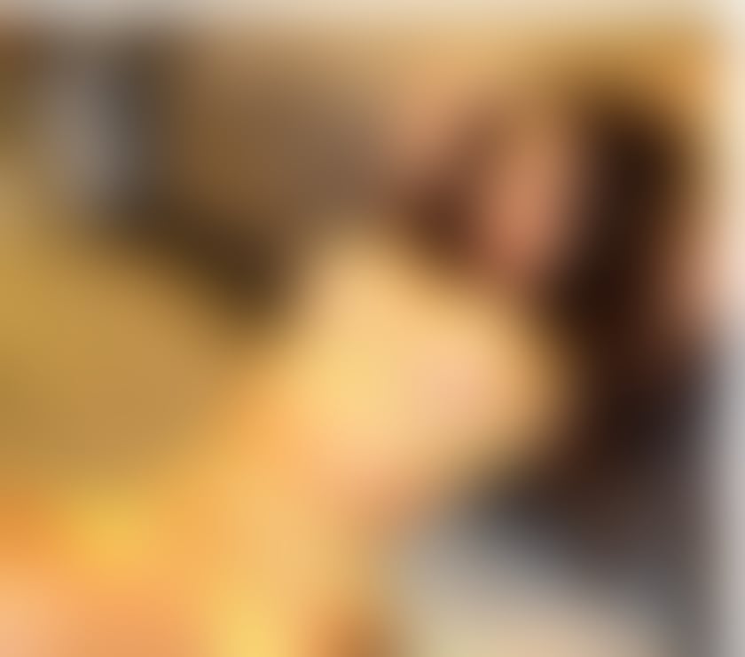 Escorts Central London London Bridge Station - Central London - Photos for 🔥 Maya party girl new in town Brazilian 🇧🇷