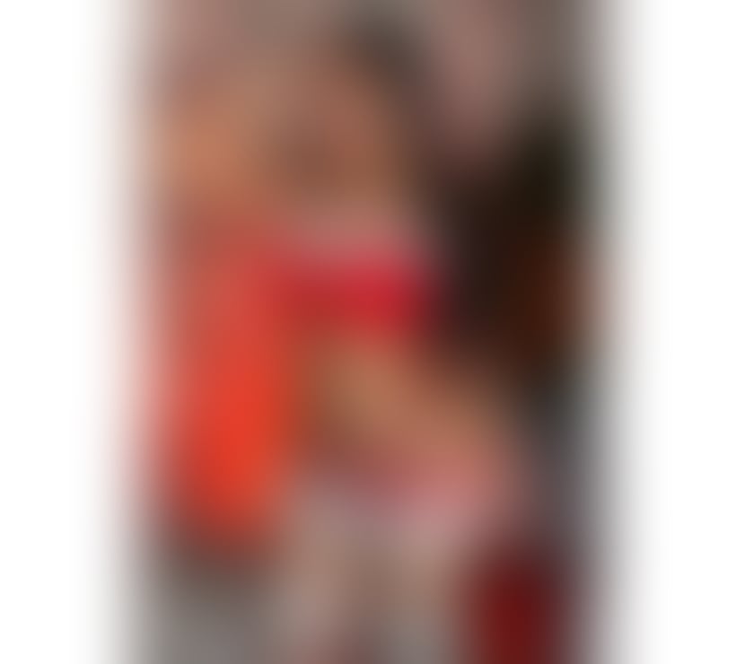  Escorts Walton Liverpool - Photos for 🍷Aline👸Bi girl 2xtrouble ON NOW 24hr strapon