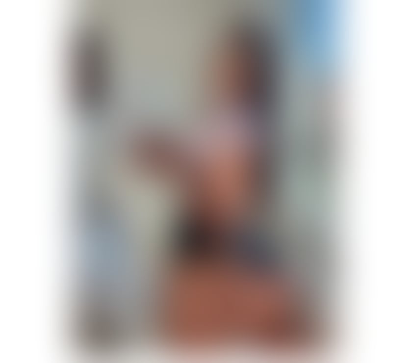  Escorts Everton Liverpool - Photos for 🍷Linda👸Another Level Of Class🥳girl 24hr