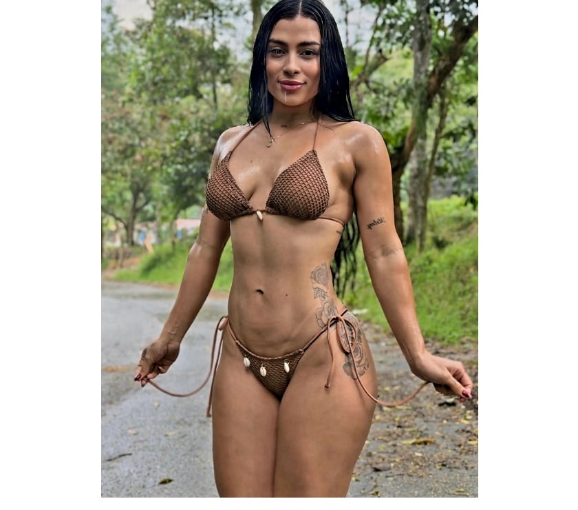 Escorts Merseyside Liverpool - Photos for 🍷Linda👸Another Level Of Class just arrived out in