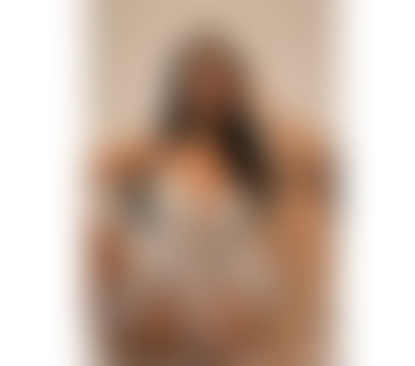 Escorts Merseyside Liverpool - Photos for 🍷Nicolly😍 naughty brazilian last days