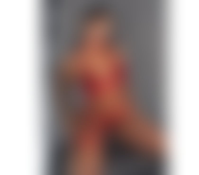  Escorts Walton Liverpool - Photos for 🍷Aline👸Bi girl 2xtrouble ON NOW OUTCALL Incall