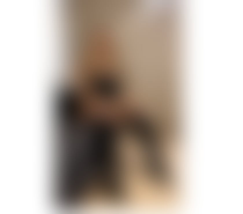  Escorts Liverpool City Centre Liverpool - Photos for 🍷Nicoly😍 100%REALnaughty🇧🇷Partylover🎉 24hr