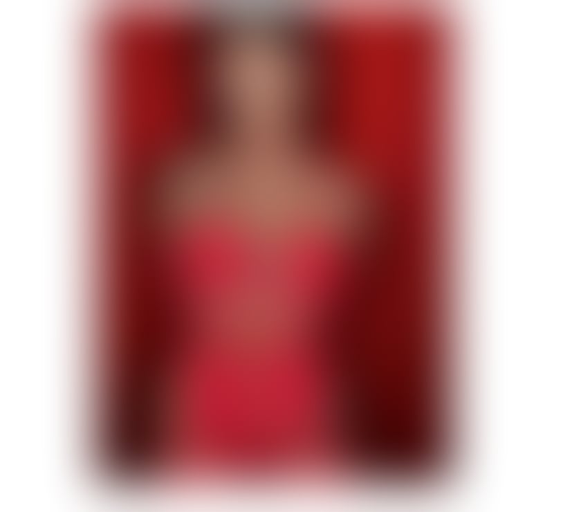 Escorts Merseyside Liverpool - Photos for 🍷Aline👸Another Level Of Class🥳