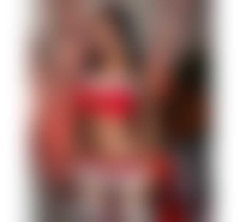  Escorts Walton Liverpool - Photos for 24hr🍷Aline Bi girl strap on gfe OUTCALL Incall