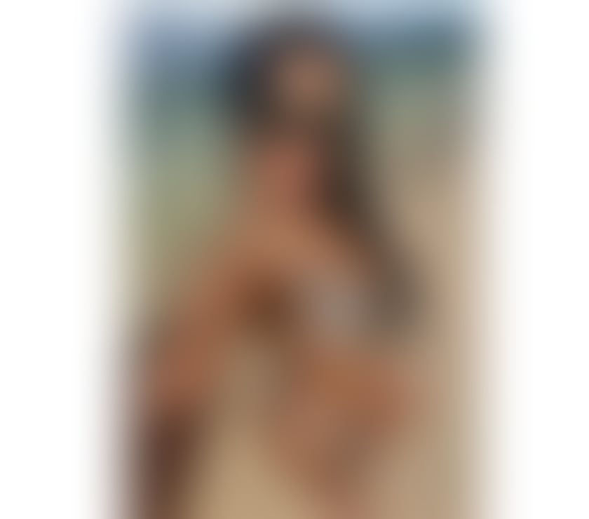 Escorts Merseyside Liverpool - Photos for 🍷Aline👸Another Level Of Class🥳