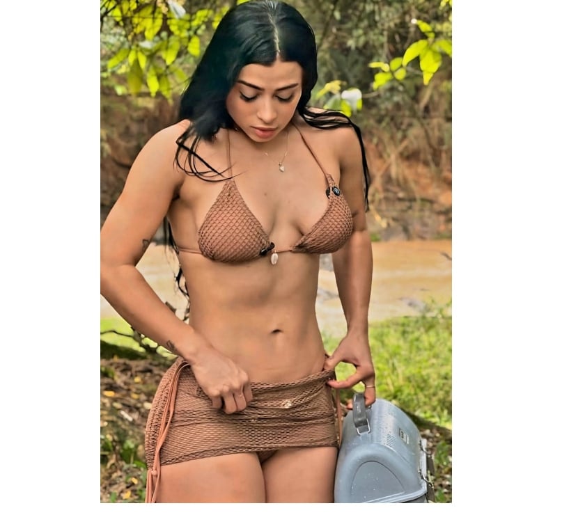 Escorts Merseyside Liverpool - Photos for 🍷Linda👸Another Level Of Class just arrived out in