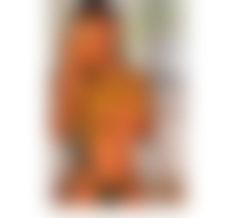 Escorts Merseyside Liverpool - Photos for 🍷Linda👸Another Level Of Class just arrived out in