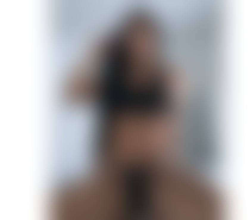  Escorts Walton Liverpool - Photos for 🍷Aline😍 strap on 3zum gfe OUTCALL Incall