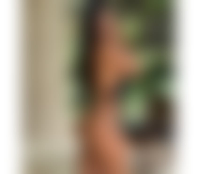  Escorts Everton Liverpool - Photos for 🍷Aline👸Another Level Of Class🥳girl 24hr