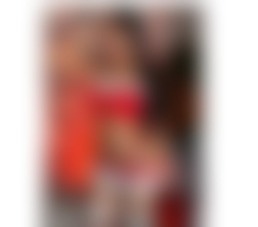 Escorts Merseyside Liverpool - Photos for 🍷Aline👸Another Level Of Class🥳