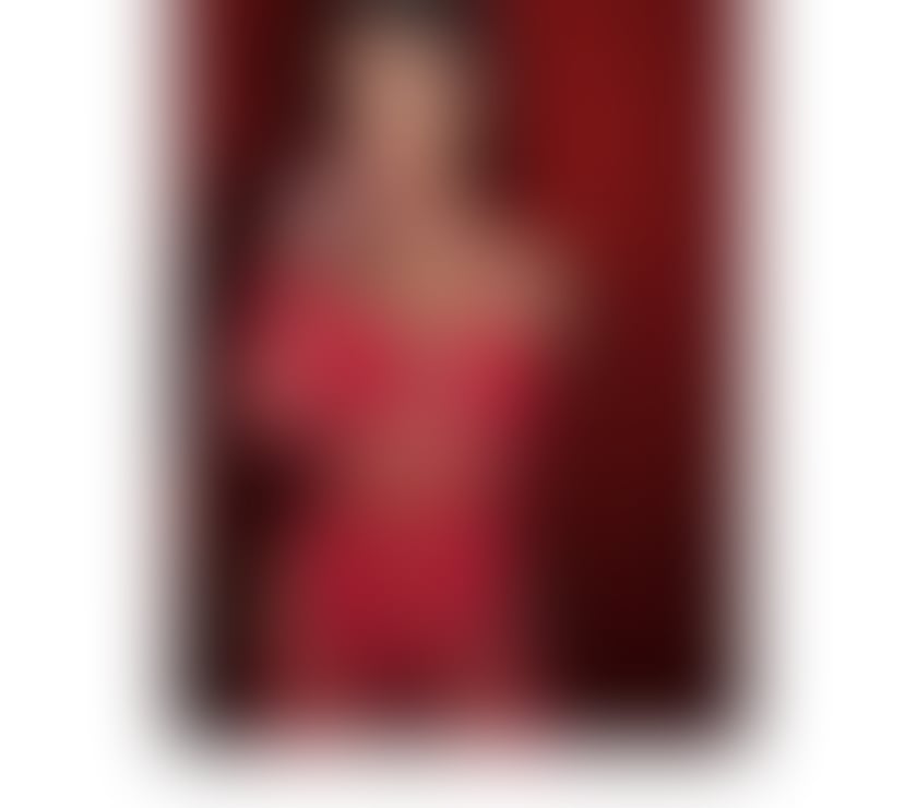  Escorts Walton Liverpool - Photos for 🍷Aline👸Bi girl 2xtrouble ON NOW DOMINTRIX