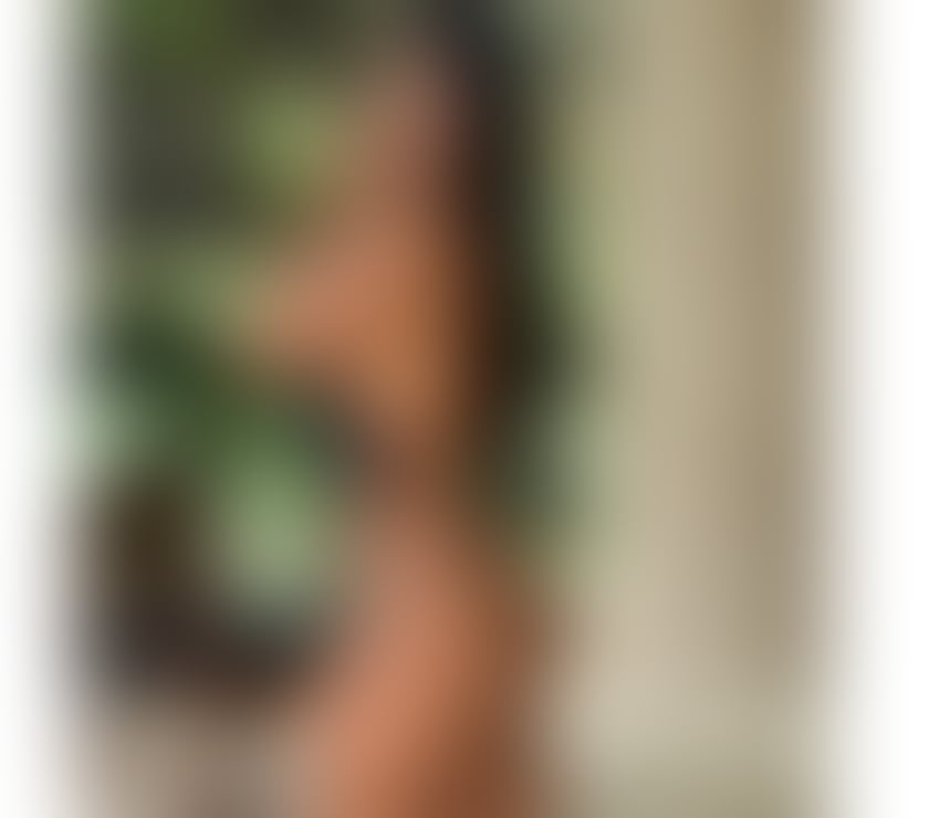 Escorts Merseyside Liverpool - Photos for 🍷Aline👸Another Level Of Class🥳