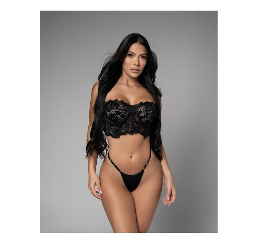 Escorts Merseyside Liverpool - Photos for 🍷Nicoly😍 100%REALnaughty🇧🇷Party🎉