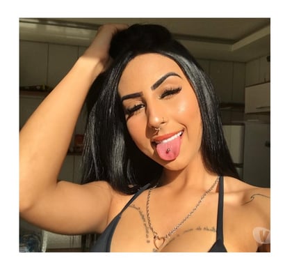  Escorts Manchester City Centre Manchester - Photos for 🍷Nicoly😍 naughty brazilian last days Party lover🎉