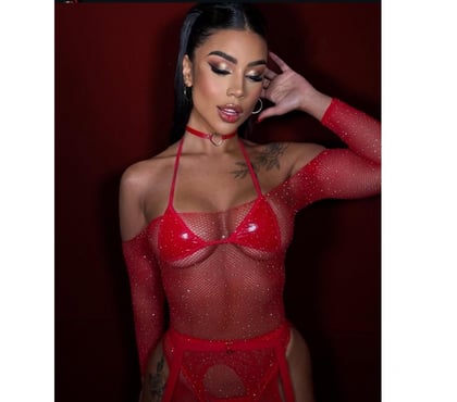  Escorts Walton Liverpool - Photos for 🍷Aline😍 strap on 3zuum gfe OUTCALL Incall