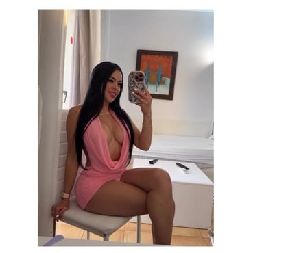  Escorts Liverpool City Centre Liverpool - Photos for 🍷Nicoly😍 100%REALnaughty🇧🇷Party🎉