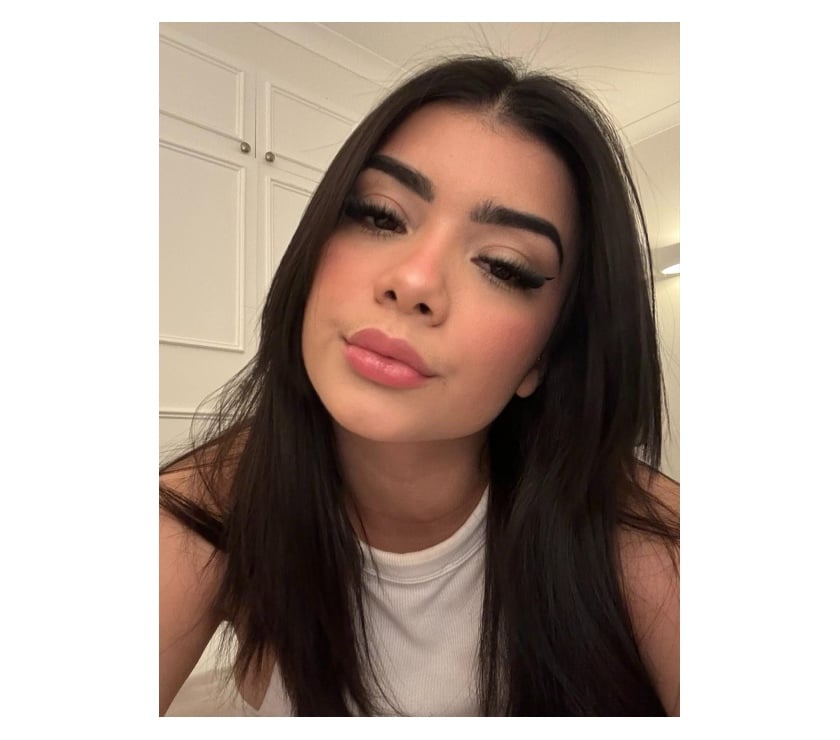  Escorts & Erotic Massage Shepherd`s Bush West London - Photos for LOVE PARTY🎉NAUGHTY MISTRESS🔥LATINA BEAUTY 💋