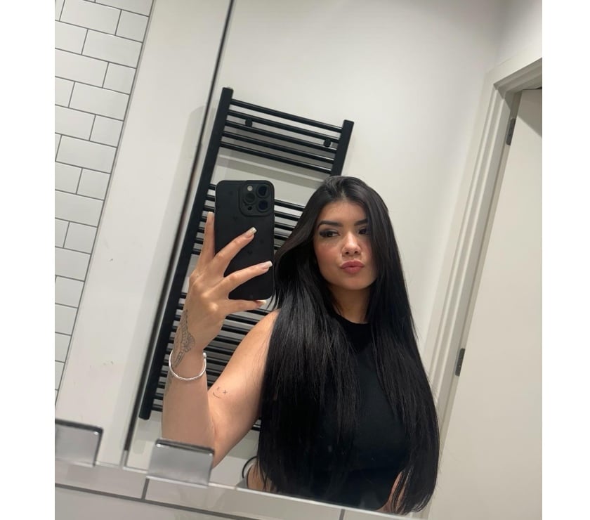 Escorts West London Shepherd`s Bush - West London - Photos for LOVE PARTY🎉NAUGHTY MISTRESS🔥LATINA BEAUTY 💋