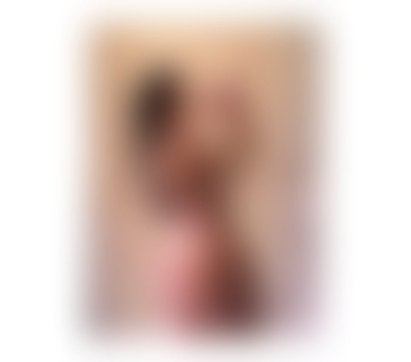 HORNY KATTY ❤️‍🔥NEW IN TOWN❤️ 💯 REAL 💯