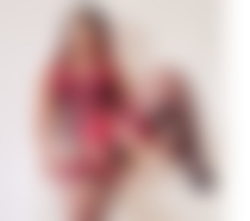 Escorts Warrington Warrington Town Centre - Warrington - Photos for SEXY HOT WOMAN ❤️‍🔥SAMYRA💯💕