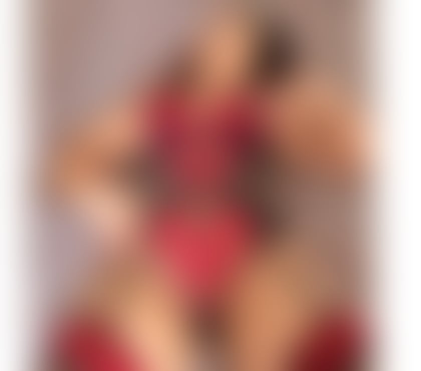 Escorts Warrington Town Centre Warrington - Photos for SEXY HOT WOMAN ❤️‍🔥SAMYRA💯💕