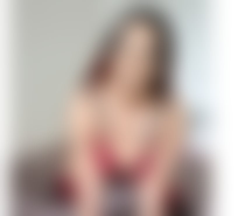 Escorts Warrington Warrington Town Centre - Warrington - Photos for SEXY HOT WOMAN ❤️‍🔥SAMYRA💯💕