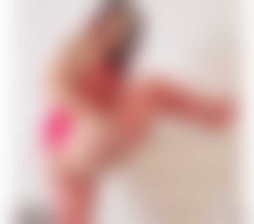Escorts Warrington Town Centre Warrington - Photos for SEXY HOT WOMAN ❤️‍🔥SAMYRA💯💕