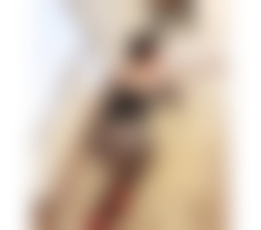 Escorts South West London Tooting Broadway - South West London - Photos for Hi guys I'm OANAPARTYGIRL back in Town