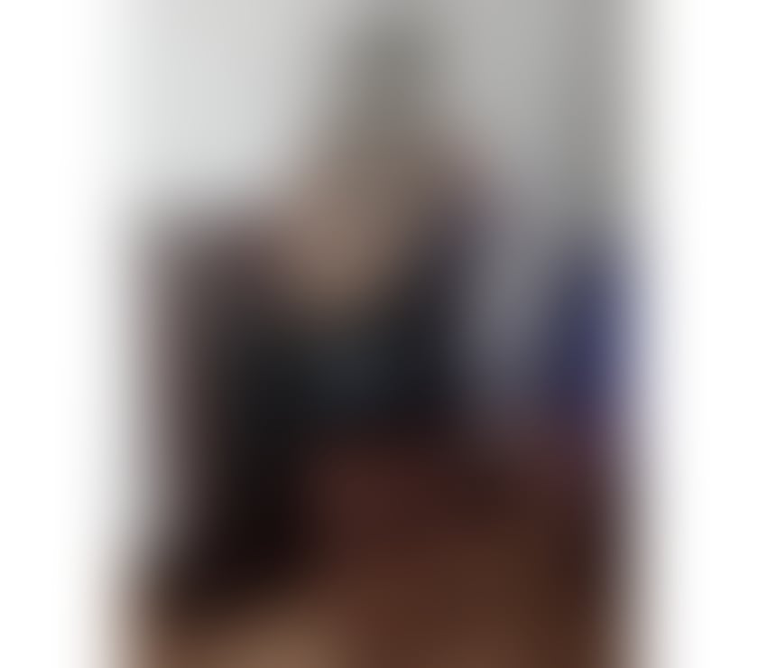 Escorts West London Hounslow - Photos for 💕⭐️RUBY HOT MATURE LADY💕⭐️