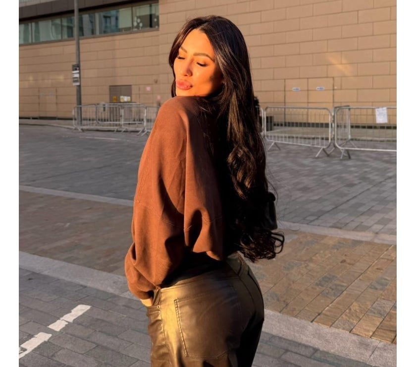 Escorts Greater Manchester Manchester - Photos for JHULLY 😈 SEXY GFE 💋 BRAZILIAN 🇧🇷🔥