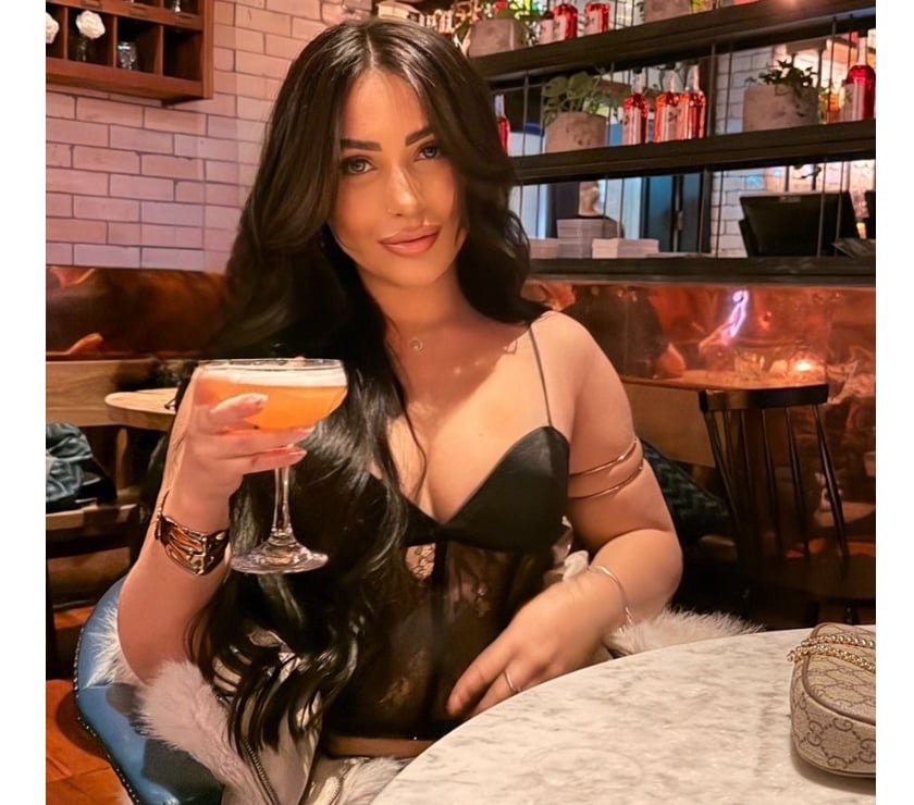 Escorts Greater Manchester Manchester - Photos for JHULLY 😈 SEXY GFE 💋 BRAZILIAN 🇧🇷🔥