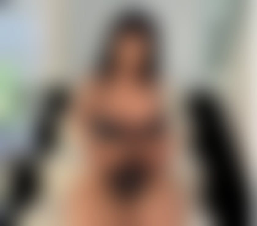 Escorts Manchester City Centre Manchester - Photos for EMILY 😈 SEXY GFE 💋 BRAZILIAN 🇧🇷🔥