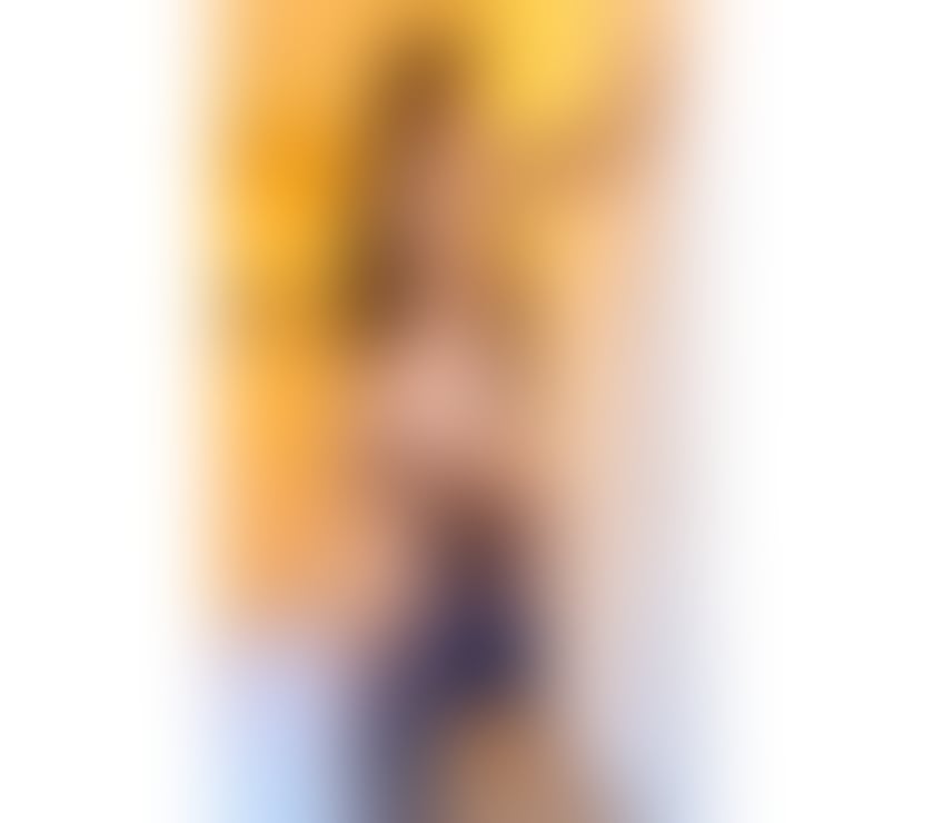 Escorts Bedfordshire Luton - Photos for 😍Hot girl call me 😍