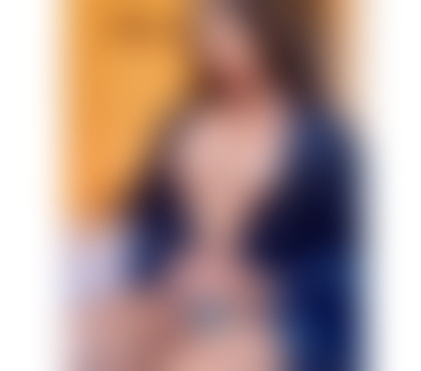 Escorts Bedfordshire Luton - Photos for 😍Hot girl call me 😍