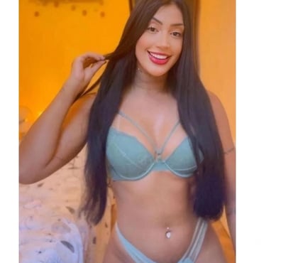  Escorts Luton Town Centre Luton - Photos for 😍Hot girl call me 😍