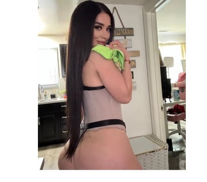  Escorts Luton Town Centre Luton - Photos for 😍Hot girl call me 😍