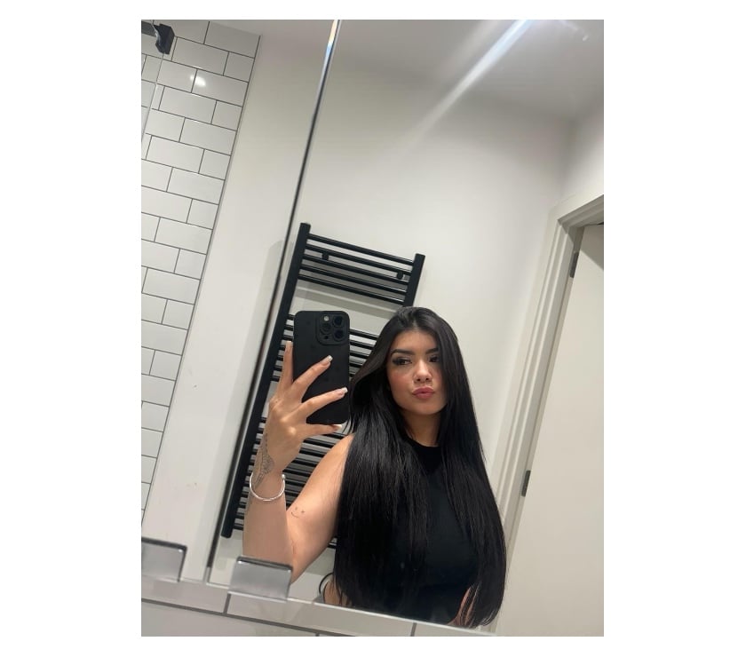 Escorts West London Acton - West London - Photos for EXCLUSIVE SERVICE🔝BEAUTIFUL GIRL💞LATINA PARTY