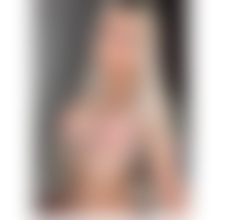 🔥Sarah party girl new in town Brazilian 🇧🇷