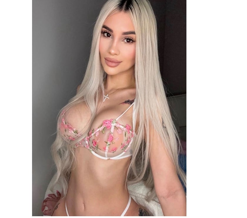  Escorts & Erotic Massage London Bridge Station Central London - Photos for 🔥Sarah party girl new in town Brazilian 🇧🇷