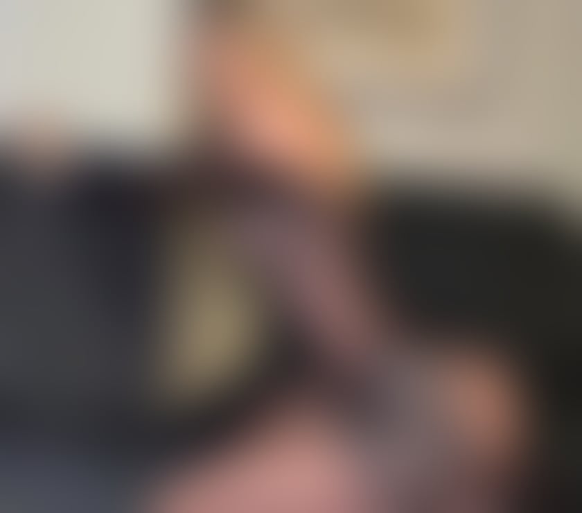 Escorts Central London London Bridge Station - Central London - Photos for 🔥Sarah party girl new in town Brazilian 🇧🇷