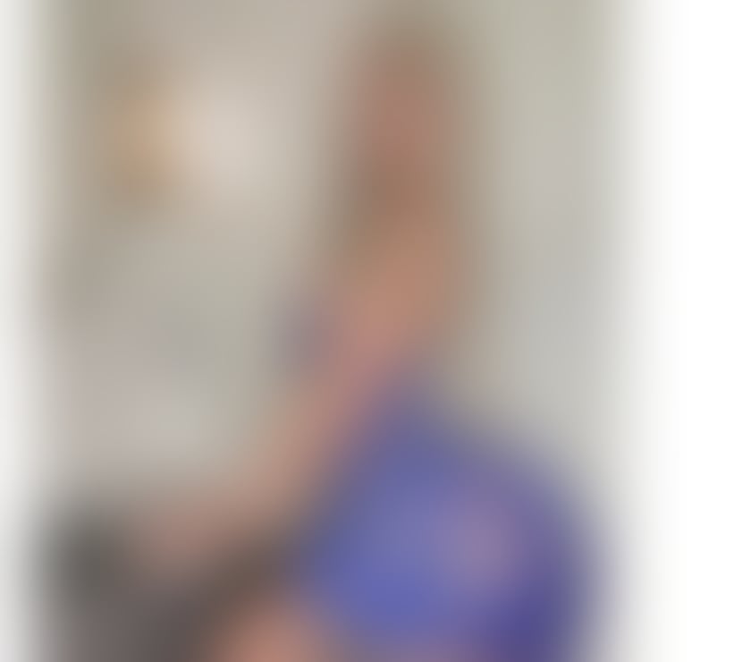 Escorts Central London London Bridge Station - Central London - Photos for 🔥Sarah party girl new in town Brazilian 🇧🇷