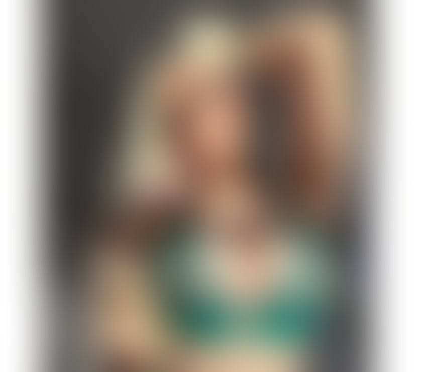 Escorts Central London London Bridge Station - Central London - Photos for 🔥Sarah party girl new in town Brazilian 🇧🇷