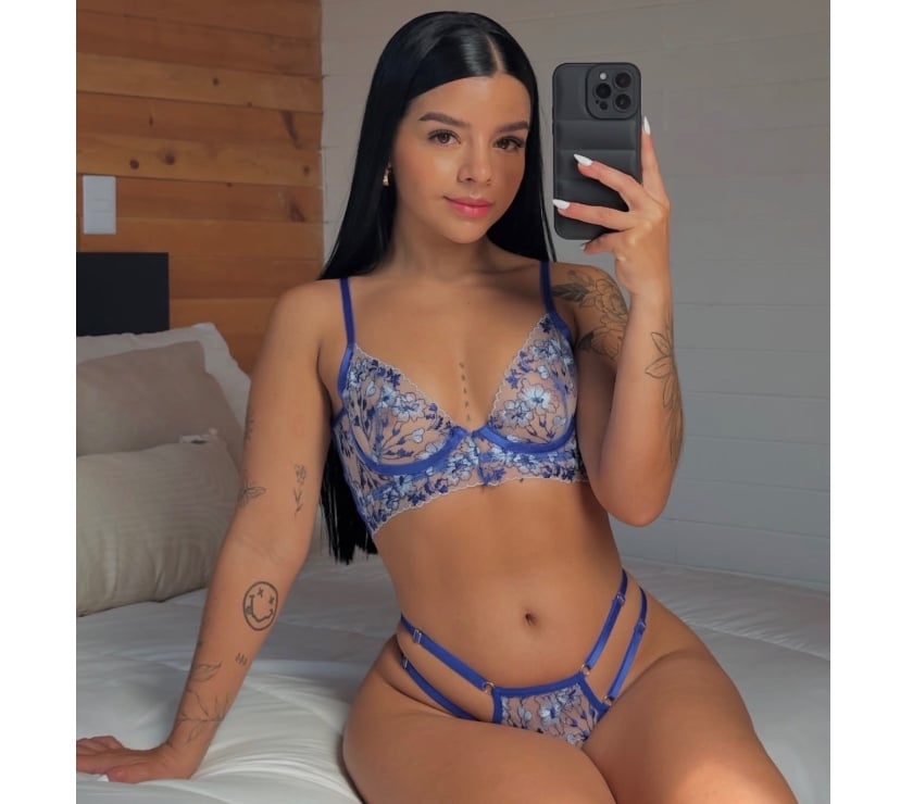 Escorts Cardiff Cardiff City Centre - Cardiff - Photos for Latina- NEW, real pics💋