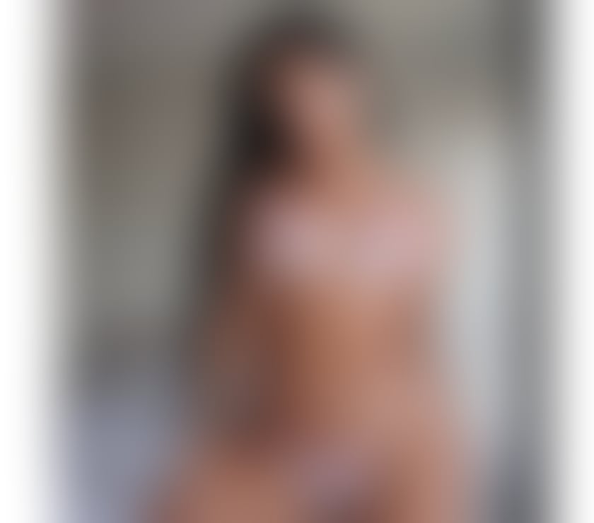 Escorts Cardiff Cardiff City Centre - Cardiff - Photos for Latina- NEW, real pics💋