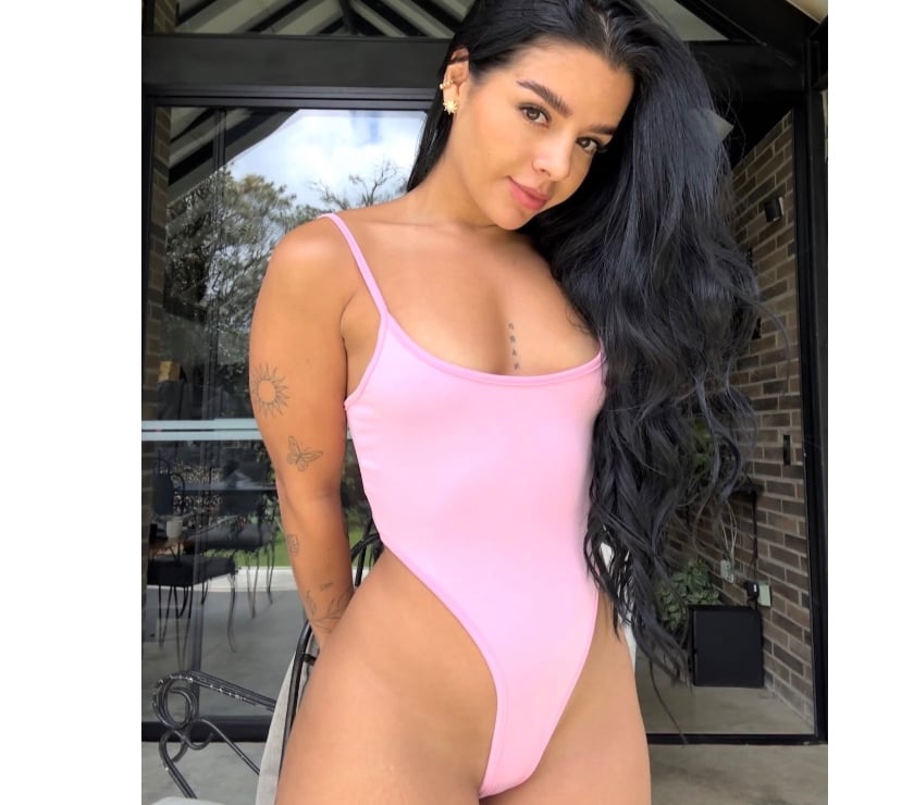 Escorts Cardiff Cardiff City Centre - Cardiff - Photos for Latina- NEW, real pics💋