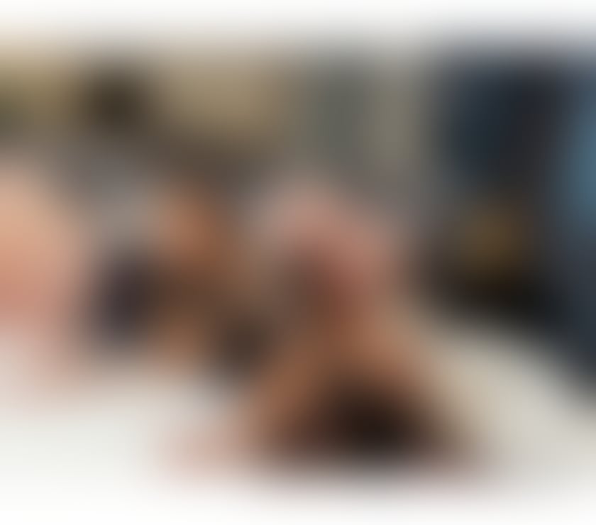 Escorts North Yorkshire Middlesbrough - Photos for ❤️The best service in your town !❤️CALL ME