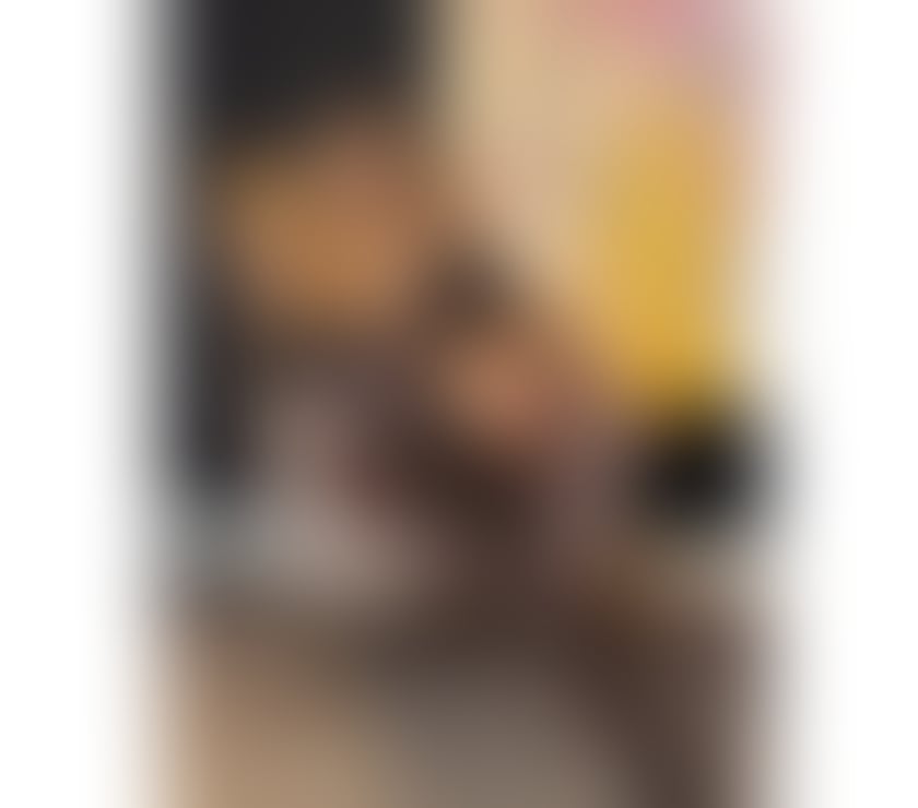 Escorts North Yorkshire Middlesbrough - Photos for ❤️The best service in your town !❤️CALL ME