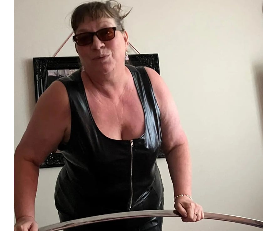 Escorts West Yorkshire Bradford - Photos for SEXY VIVACIOUS MILFY 🇬🇧CENTRAL 07985~191082