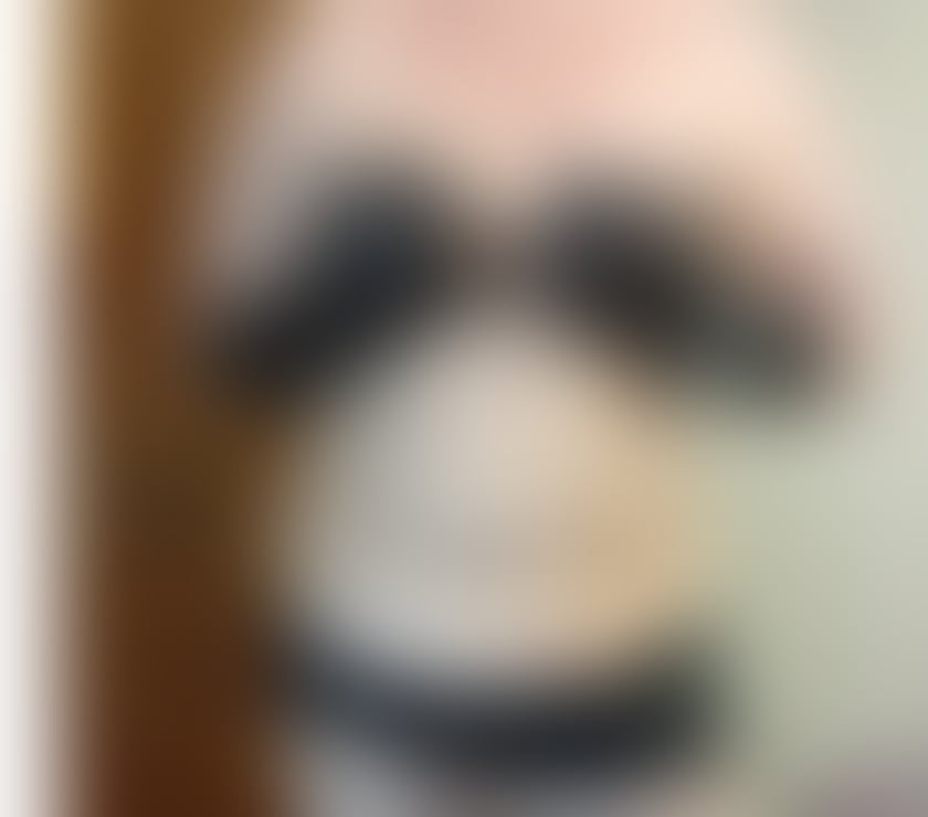 Escorts West Yorkshire Bradford - Photos for SEXY VIVACIOUS MILFY 🇬🇧CENTRAL 07985~191082